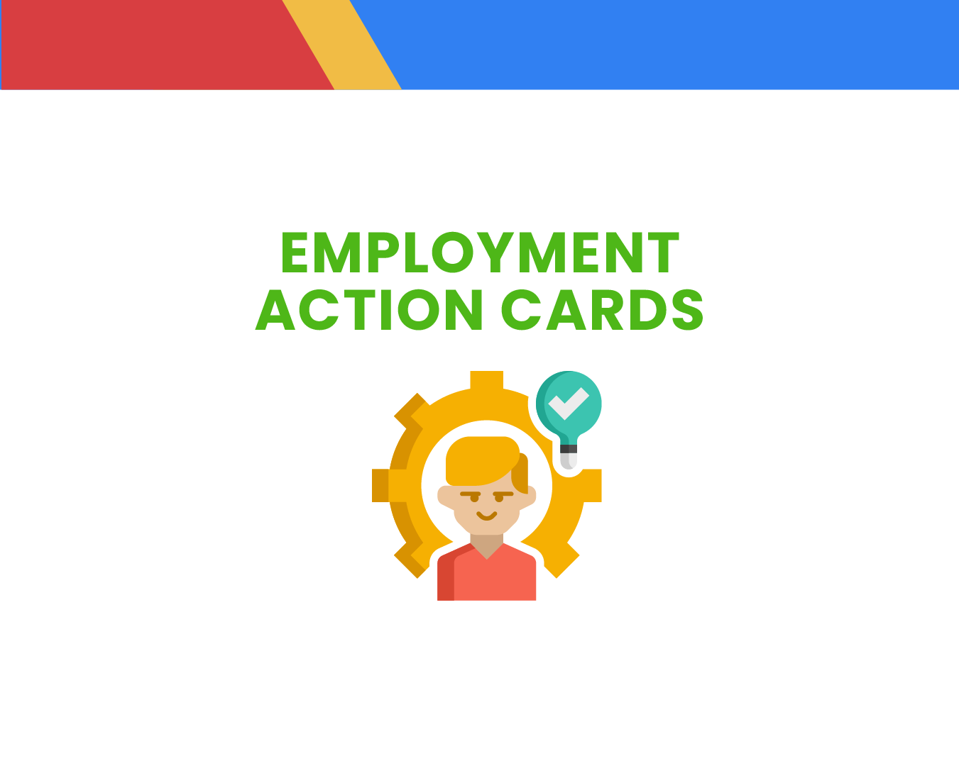 employment-action-cards-fsne